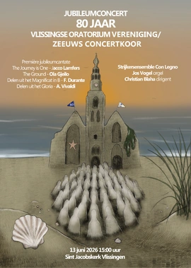 0960 jubileumconcert.webp